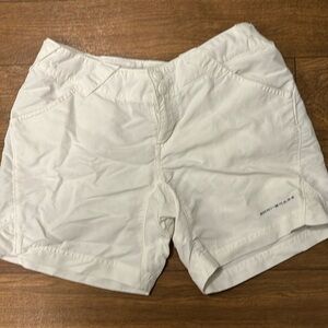 Columbia Shorts